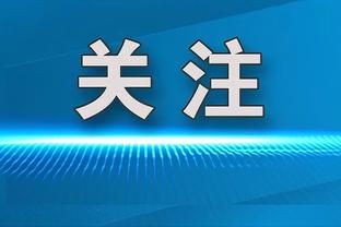 冲进前十！日本女足世界排名上升3位，排在世界第八